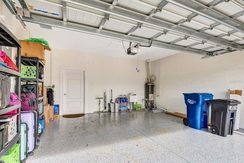 Casa en venta en Parrish, Florida, 2 dormitorios, 133.69 m2 № 1911690 - foto 30