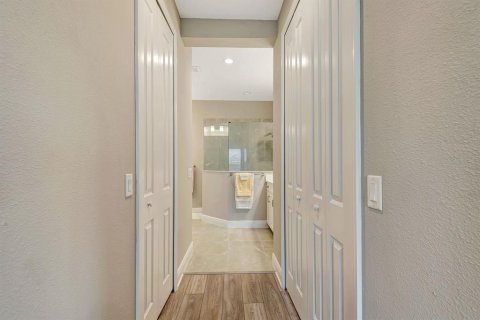Casa en venta en Parrish, Florida, 2 dormitorios, 133.69 m2 № 1911690 - foto 29