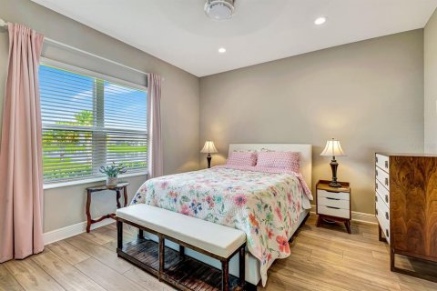 Casa en venta en Parrish, Florida, 2 dormitorios, 133.69 m2 № 1911690 - foto 23