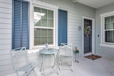 Casa en venta en Parrish, Florida, 2 dormitorios, 133.69 m2 № 1911690 - foto 4