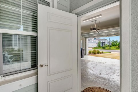 Casa en venta en Parrish, Florida, 2 dormitorios, 133.69 m2 № 1911690 - foto 6