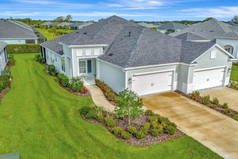 Casa en venta en Parrish, Florida, 2 dormitorios, 133.69 m2 № 1911690 - foto 2
