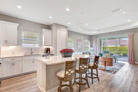 Casa en venta en Parrish, Florida, 2 dormitorios, 133.69 m2 № 1911690 - foto 15