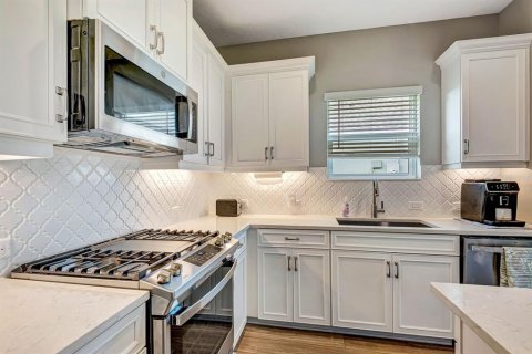 Casa en venta en Parrish, Florida, 2 dormitorios, 133.69 m2 № 1911690 - foto 16