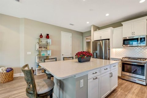 Casa en venta en Parrish, Florida, 2 dormitorios, 133.69 m2 № 1911690 - foto 19