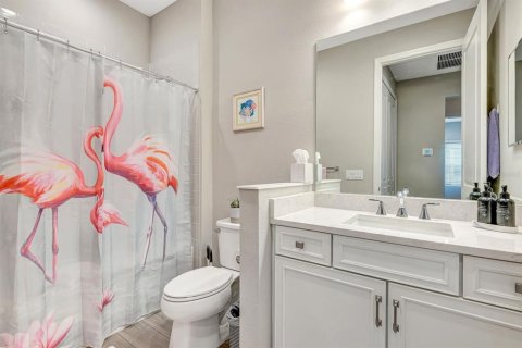 Casa en venta en Parrish, Florida, 2 dormitorios, 133.69 m2 № 1911690 - foto 14