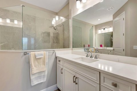 Casa en venta en Parrish, Florida, 2 dormitorios, 133.69 m2 № 1911690 - foto 28