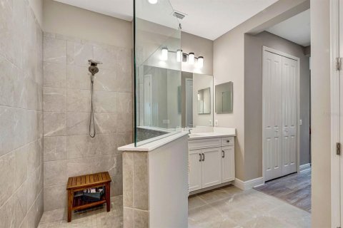 Casa en venta en Parrish, Florida, 2 dormitorios, 133.69 m2 № 1911690 - foto 27