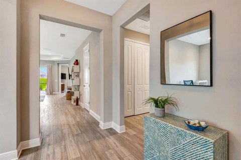 Casa en venta en Parrish, Florida, 2 dormitorios, 133.69 m2 № 1911690 - foto 7