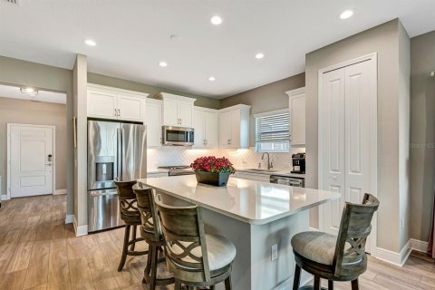Casa en venta en Parrish, Florida, 2 dormitorios, 133.69 m2 № 1911690 - foto 17