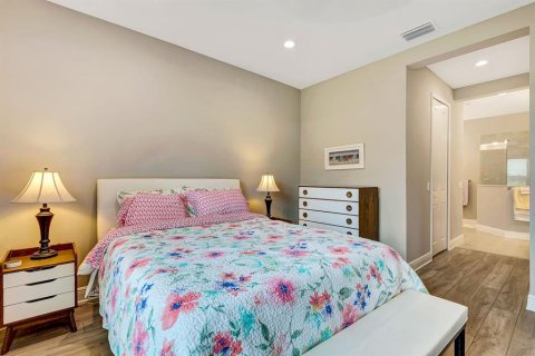 Casa en venta en Parrish, Florida, 2 dormitorios, 133.69 m2 № 1911690 - foto 25
