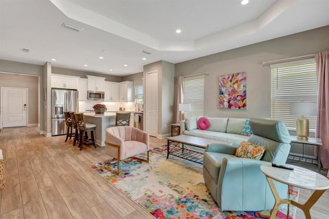 Casa en venta en Parrish, Florida, 2 dormitorios, 133.69 m2 № 1911690 - foto 21