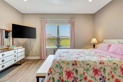 Casa en venta en Parrish, Florida, 2 dormitorios, 133.69 m2 № 1911690 - foto 24