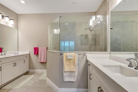 Casa en venta en Parrish, Florida, 2 dormitorios, 133.69 m2 № 1911690 - foto 26