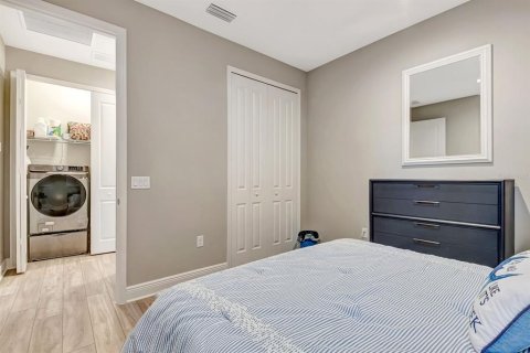Casa en venta en Parrish, Florida, 2 dormitorios, 133.69 m2 № 1911690 - foto 12