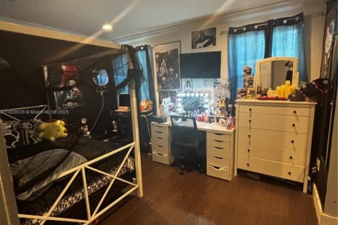 Casa en venta en Homestead, Florida, 3 dormitorios, 123.93 m2 № 1920838 - foto 7