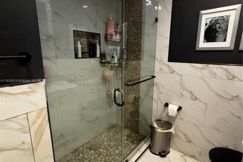 Casa en venta en Homestead, Florida, 3 dormitorios, 123.93 m2 № 1920838 - foto 5