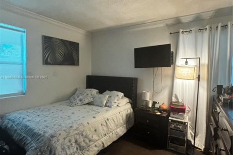 Casa en venta en Homestead, Florida, 3 dormitorios, 123.93 m2 № 1920838 - foto 9