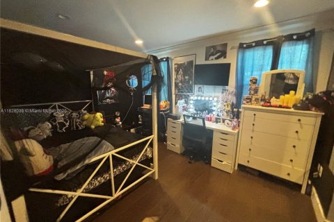 Casa en venta en Homestead, Florida, 3 dormitorios, 123.93 m2 № 1920838 - foto 8