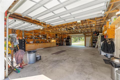 House in Fort MC Coy, Florida 3 bedrooms, 209.59 sq.m. № 1905896 - photo 25