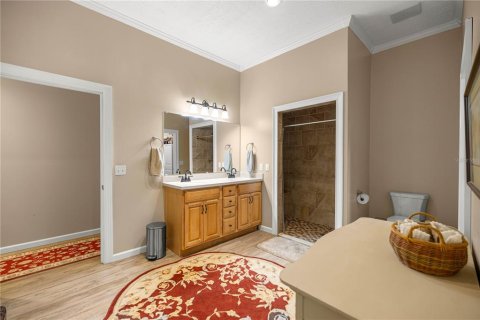 House in Fort MC Coy, Florida 3 bedrooms, 209.59 sq.m. № 1905896 - photo 21