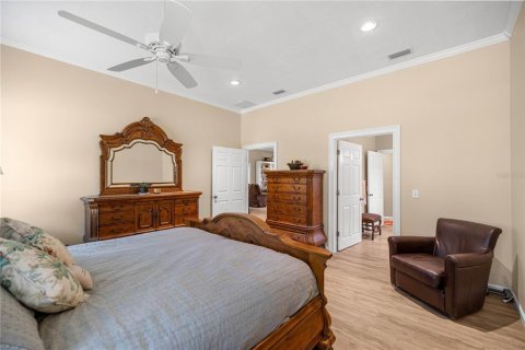 House in Fort MC Coy, Florida 3 bedrooms, 209.59 sq.m. № 1905896 - photo 19