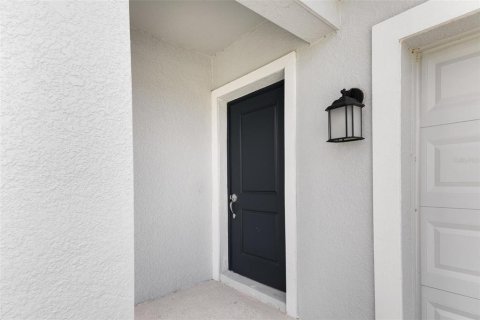 House in Lake Wales, Florida 3 bedrooms, 144.46 sq.m. № 1918070 - photo 9