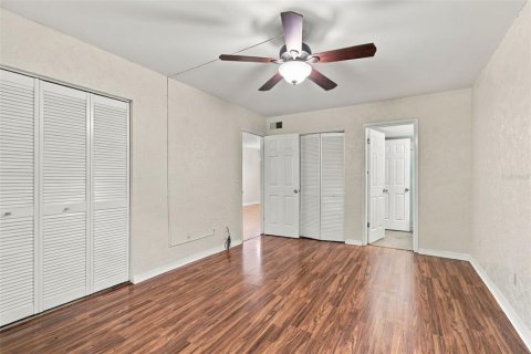 Copropriété à louer à Clearwater, Floride: 1 chambre, 57.97 m2 № 2385569 - photo 12