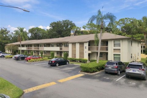 Copropriété à louer à Clearwater, Floride: 1 chambre, 57.97 m2 № 2385569 - photo 29