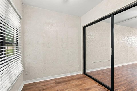 Copropriété à louer à Clearwater, Floride: 1 chambre, 57.97 m2 № 2385569 - photo 17