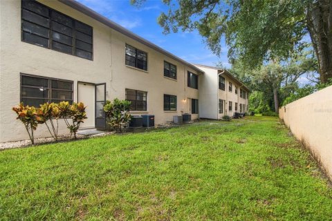 Copropriété à louer à Clearwater, Floride: 1 chambre, 57.97 m2 № 2385569 - photo 21