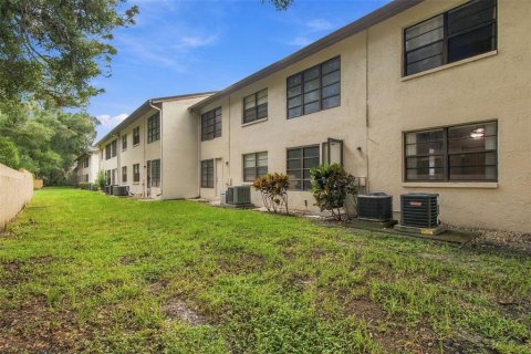 Copropriété à louer à Clearwater, Floride: 1 chambre, 57.97 m2 № 2385569 - photo 20