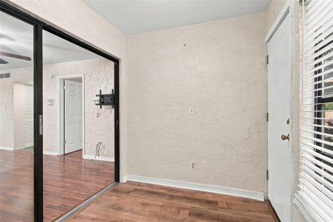Copropriété à louer à Clearwater, Floride: 1 chambre, 57.97 m2 № 2385569 - photo 18