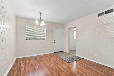 Copropriété à louer à Clearwater, Floride: 1 chambre, 57.97 m2 № 2385569 - photo 5