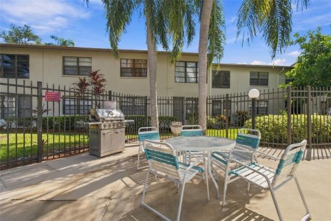 Copropriété à louer à Clearwater, Floride: 1 chambre, 57.97 m2 № 2385569 - photo 25