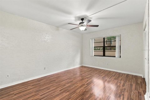 Copropriété à louer à Clearwater, Floride: 1 chambre, 57.97 m2 № 2385569 - photo 11