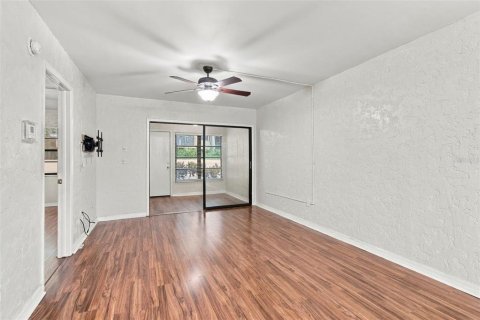 Copropriété à louer à Clearwater, Floride: 1 chambre, 57.97 m2 № 2385569 - photo 10