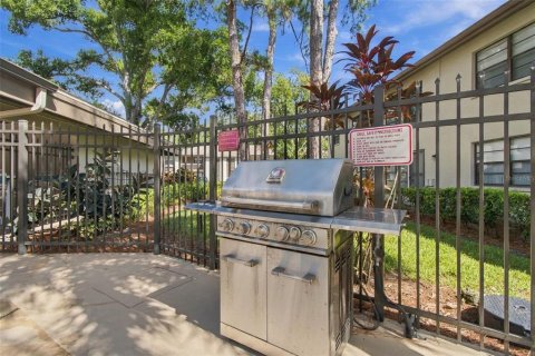 Copropriété à louer à Clearwater, Floride: 1 chambre, 57.97 m2 № 2385569 - photo 26