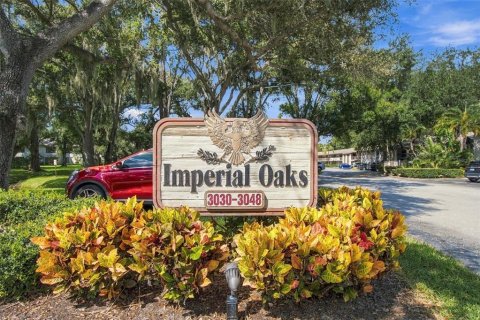 Copropriété à louer à Clearwater, Floride: 1 chambre, 57.97 m2 № 2385569 - photo 22