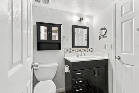 Copropriété à louer à Clearwater, Floride: 1 chambre, 57.97 m2 № 2385569 - photo 14