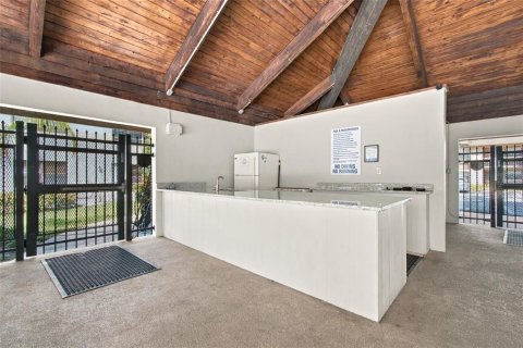 Copropriété à louer à Clearwater, Floride: 1 chambre, 57.97 m2 № 2385569 - photo 28