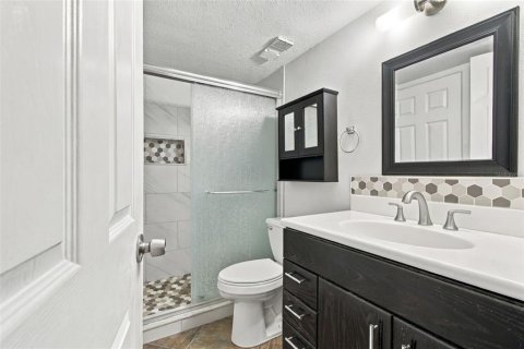 Copropriété à louer à Clearwater, Floride: 1 chambre, 57.97 m2 № 2385569 - photo 13