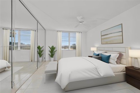 Condominio en alquiler en Pembroke Pines, Florida, 1 dormitorio, 74.32 m2 № 2054544 - foto 7