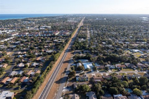 Купить коммерческую недвижимость в Бойнтон-Бич, Флорида 213.49м2, № 2026730 - фото 11