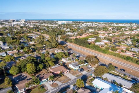 Купить коммерческую недвижимость в Бойнтон-Бич, Флорида 213.49м2, № 2026730 - фото 10