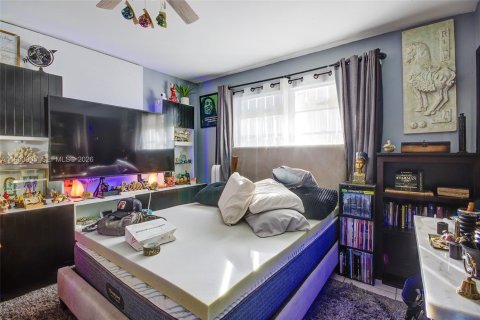 Купить коммерческую недвижимость в Бойнтон-Бич, Флорида 213.49м2, № 2026730 - фото 15