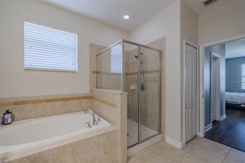 Villa ou maison à vendre à Riverview, Floride: 4 chambres, 170.94 m2 № 2352272 - photo 22