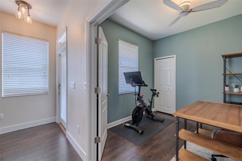 Villa ou maison à vendre à Riverview, Floride: 4 chambres, 170.94 m2 № 2352272 - photo 23