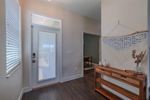 Villa ou maison à vendre à Riverview, Floride: 4 chambres, 170.94 m2 № 2352272 - photo 4