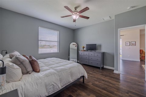 Villa ou maison à vendre à Riverview, Floride: 4 chambres, 170.94 m2 № 2352272 - photo 19